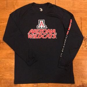 University of Arizona T-Shirt